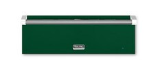 30" Warming Drawer - VWD530